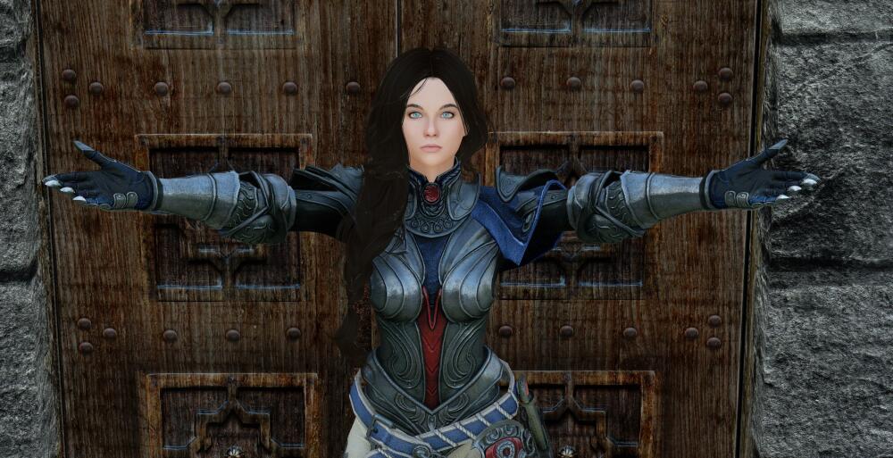 SKYRIM-2019-04-17-02-50-22-647.jpg.jpeg