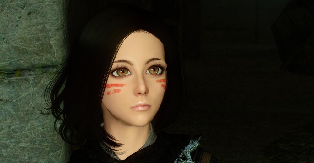 SKYRIM-2019-04-20-06-33-20-338.jpg.jpeg
