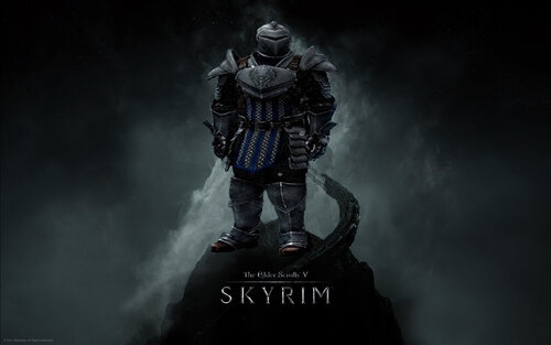 skyrim-dragonborn.jpg.jpeg