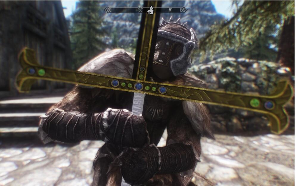 Skyrim-Mod-Black-Sword_1.jpg.jpeg