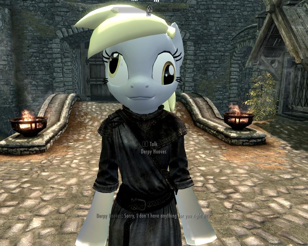 skyrim___my_little_dovahkiin_by_dragonlord965-d5l5qq4.jpg.jpeg