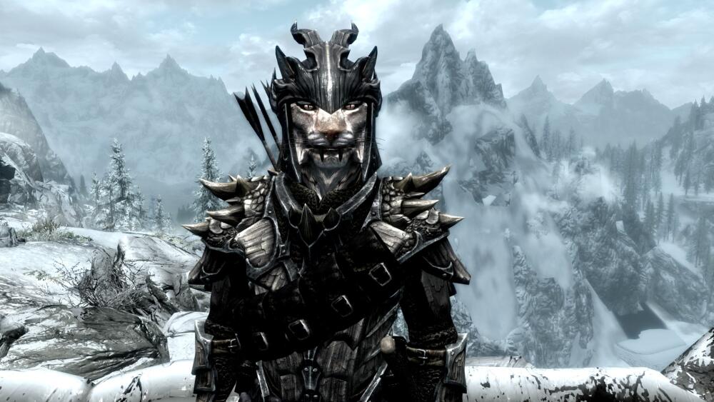 skyrim_screenshot_8_by_yammu-d5efoi1.jpg.jpeg