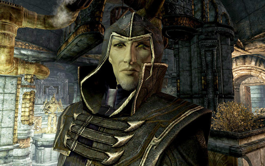 skyrim_screenshots__ondolemar_5_by_vincent_is_mine-d5atqci.jpg.jpeg