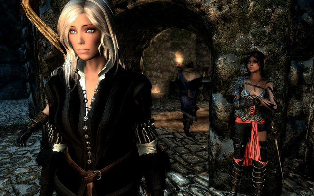 Skyrim_SE_2017_11_14_14_26_40_20.jpg.jpeg
