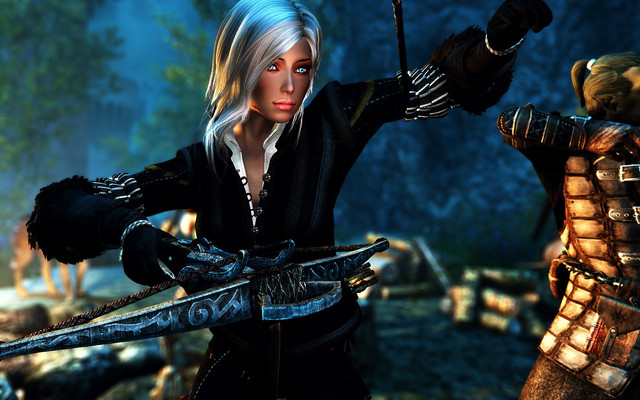 Skyrim_SE_2017_11_14_14_44_28_55.jpg.jpeg