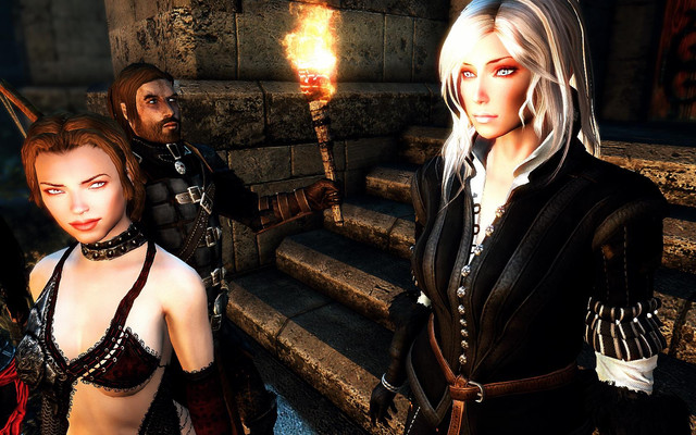 Skyrim_SE_2017_11_14_14_53_03_79.jpg.jpeg