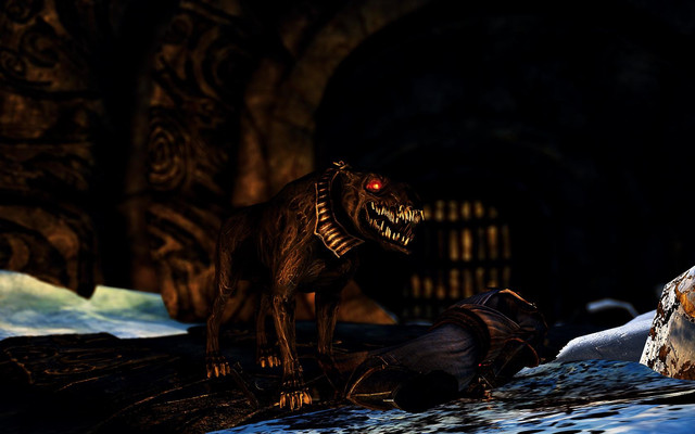 Skyrim_SE_2017_11_14_15_05_39_43.jpg.jpeg