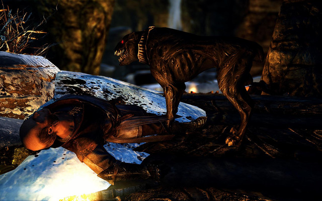 Skyrim_SE_2017_11_14_15_05_53_10.jpg.jpeg