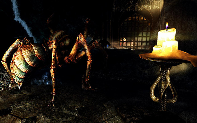 Skyrim_SE_2017_11_14_15_32_46_51.jpg.jpeg