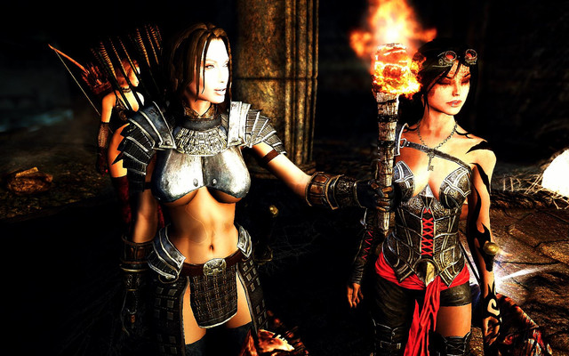 Skyrim_SE_2017_11_14_15_34_53_10.jpg.jpeg