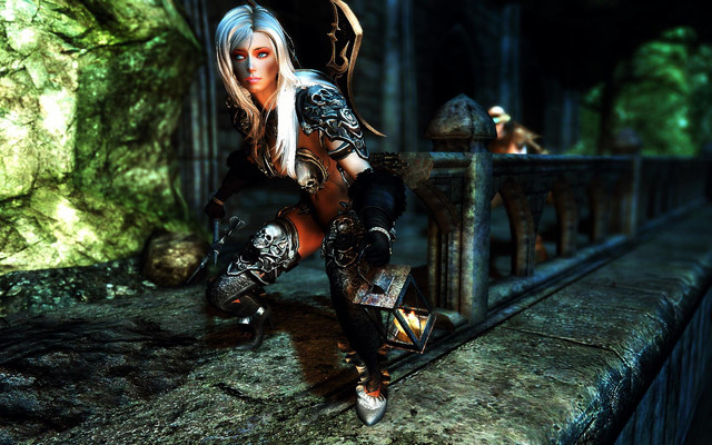 Skyrim_SE_2017_11_14_20_31_54_29.jpg.jpeg