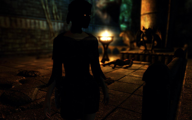 Skyrim_SE_2017_11_14_20_32_39_84.jpg.jpeg