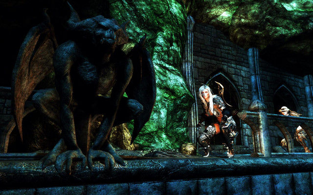 Skyrim_SE_2017_11_14_20_33_32_04.jpg.jpeg