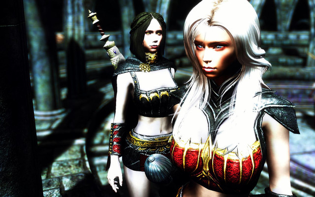 Skyrim_SE_2017_11_14_21_00_17_74.jpg.jpeg