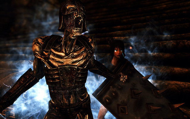 Skyrim_SE_2017_11_14_22_35_39_27.jpg.jpeg