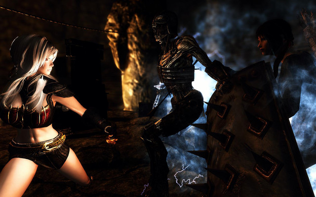 Skyrim_SE_2017_11_14_22_36_45_96.jpg.jpeg