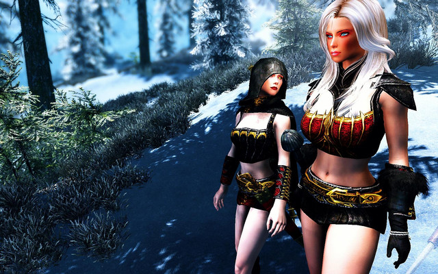 Skyrim_SE_2017_11_14_22_43_59_90.jpg.jpeg