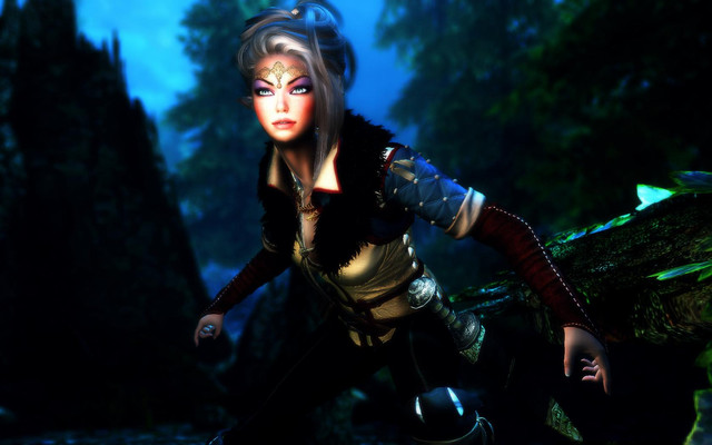 Skyrim_SE_2017_12_01_18_45_49_34.jpg.jpeg