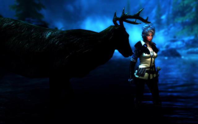 Skyrim_SE_2017_12_01_18_50_26_66.jpg.jpeg