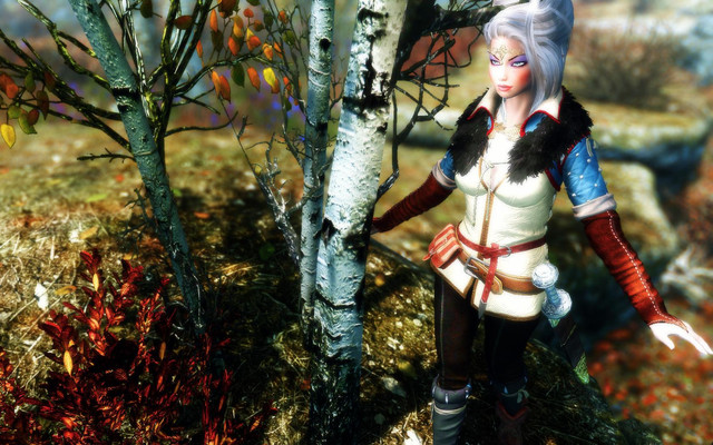 Skyrim_SE_2017_12_01_18_57_59_85.jpg.jpeg