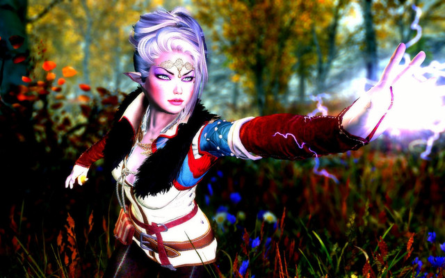 Skyrim_SE_2017_12_01_19_01_07_15.jpg.jpeg