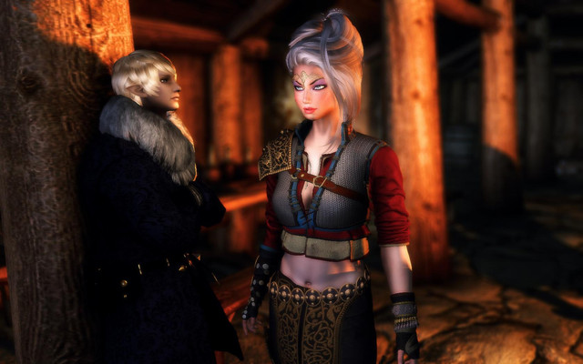 Skyrim_SE_2017_12_01_19_55_41_12.jpg.jpeg