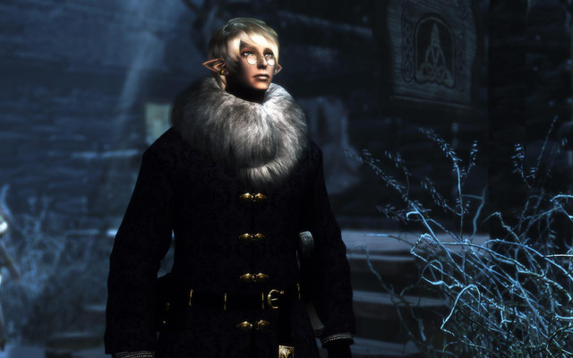 Skyrim_SE_2017_12_01_20_01_53_48.jpg.jpeg