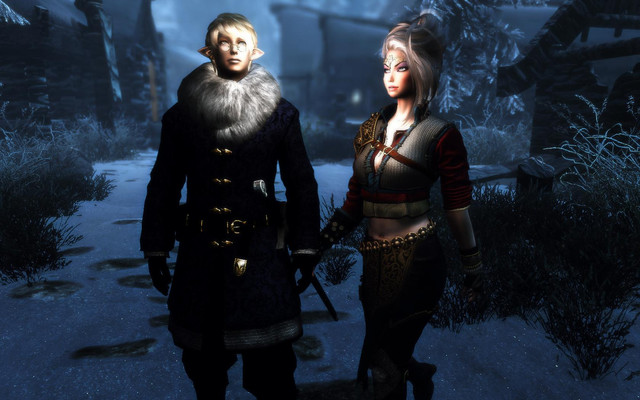 Skyrim_SE_2017_12_01_20_03_11_48.jpg.jpeg