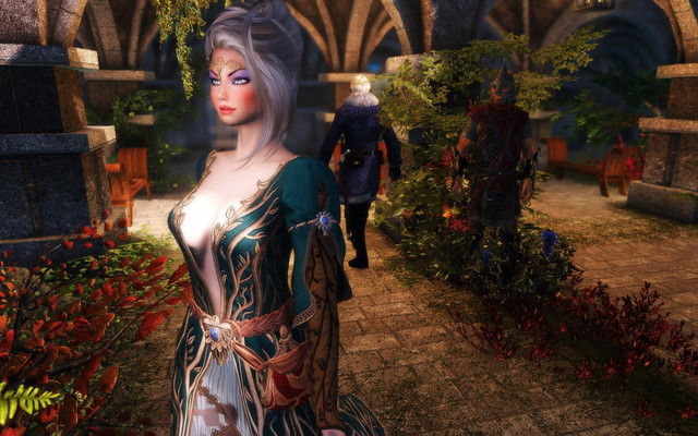 Skyrim_SE_2017_12_01_20_21_19_06.jpg.jpeg