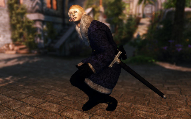 Skyrim_SE_2017_12_01_20_22_41_90.jpg.jpeg