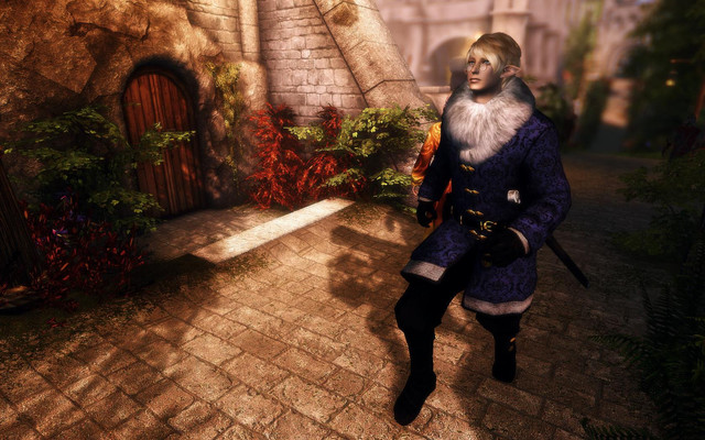 Skyrim_SE_2017_12_01_20_27_01_99.jpg.jpeg
