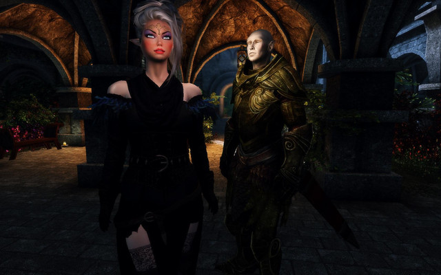 Skyrim_SE_2017_12_01_20_37_42_87.jpg.jpeg