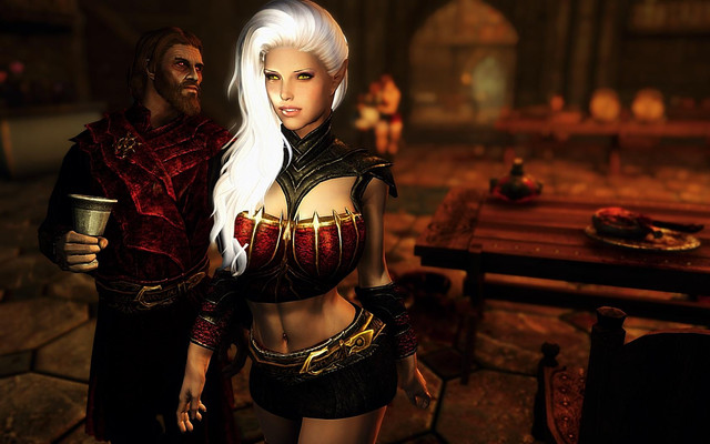 Skyrim_SE_2018_04_14_20_36_24_43.jpg.jpeg
