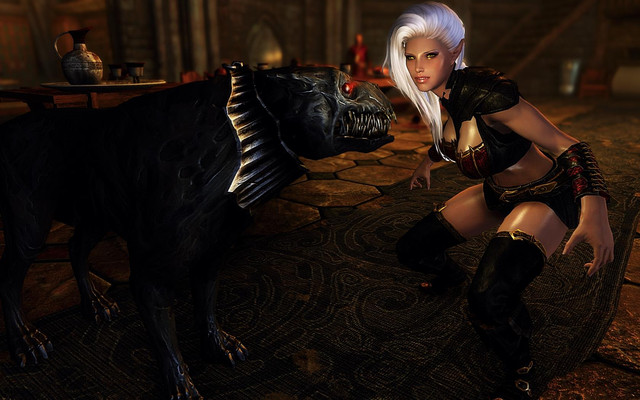 Skyrim_SE_2018_04_14_20_37_27_66.jpg.jpeg