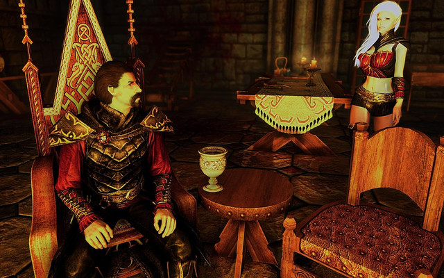 Skyrim_SE_2018_04_14_20_39_00_32.jpg.jpeg