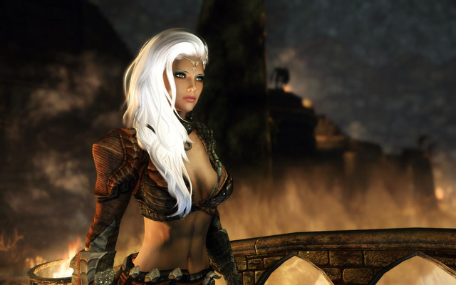 Skyrim_SE_2018_04_16_12_13_52_50.jpg.jpeg