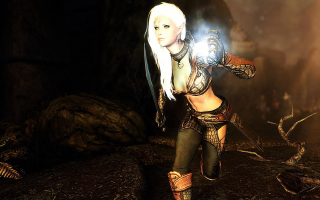 Skyrim_SE_2018_04_16_12_17_26_72.jpg.jpeg