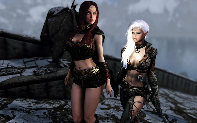 Skyrim_SE_2018_04_16_12_23_46_97.jpg.jpeg
