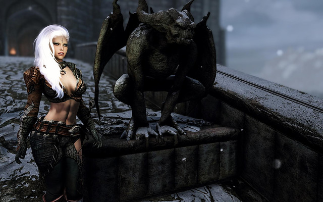 Skyrim_SE_2018_04_16_12_25_16_89.jpg.jpeg