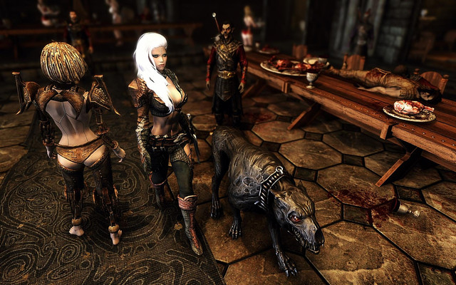 Skyrim_SE_2018_04_16_12_29_15_48.jpg.jpeg
