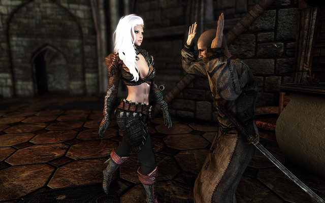 Skyrim_SE_2018_04_16_12_30_21_96.jpg.jpeg