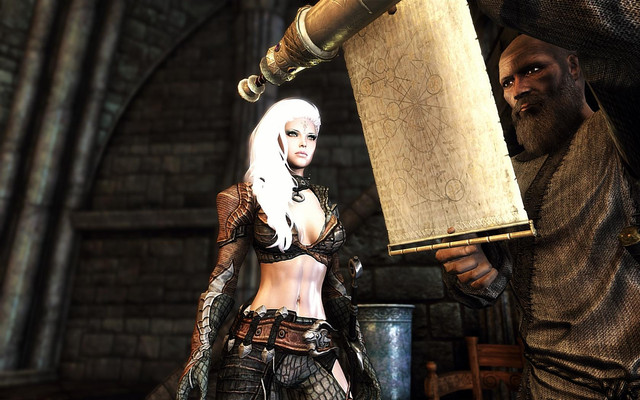 Skyrim_SE_2018_04_16_12_32_26_75.jpg.jpeg