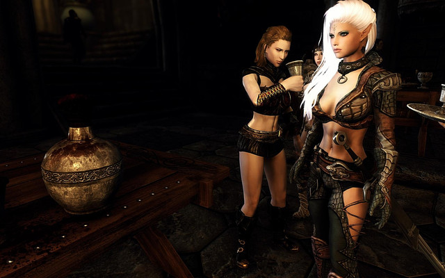 Skyrim_SE_2018_04_16_12_34_56_74.jpg.jpeg
