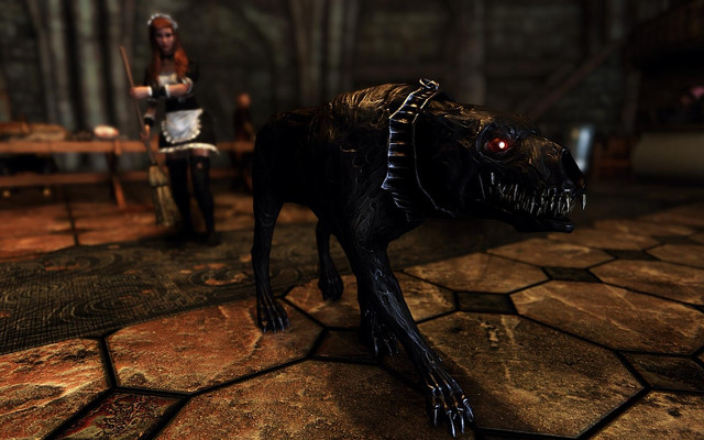 Skyrim_SE_2018_04_16_12_35_10_54.jpg.jpeg