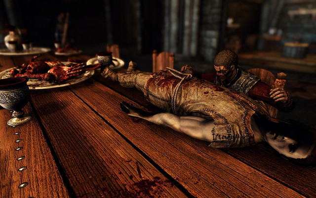 Skyrim_SE_2018_04_16_12_35_52_13.jpg.jpeg