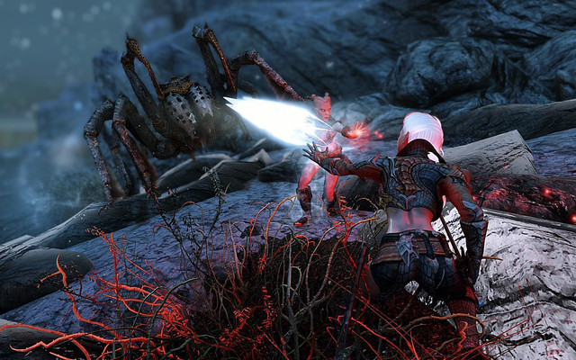 Skyrim_SE_2018_04_16_12_42_25_21.jpg.jpeg