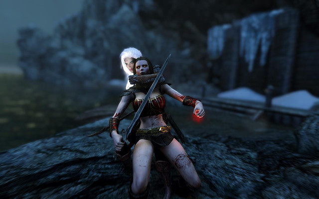 Skyrim_SE_2018_04_16_12_43_49_81.jpg.jpeg