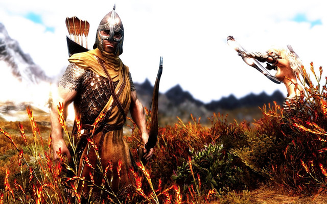 Skyrim-SE-2019-01-21-11-32-03-52.jpg.jpeg