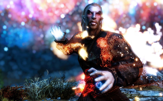 Skyrim-SE-2019-01-23-21-49-30-56.jpg.jpeg