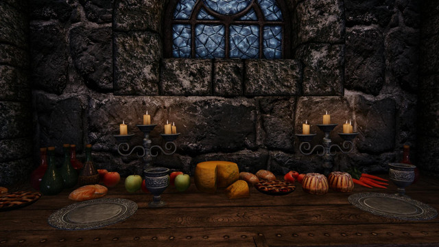 Skyrim-SE-2019-08-08-05-12-12-95.jpg.jpeg